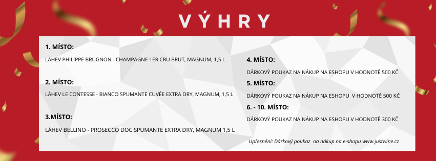 VÁNOČNÍ SOUTĚŽ (Úvodní fotka na Facebooku)